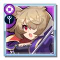 110047 01 r04.png