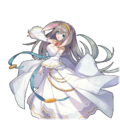 110277 02 base portrait.png