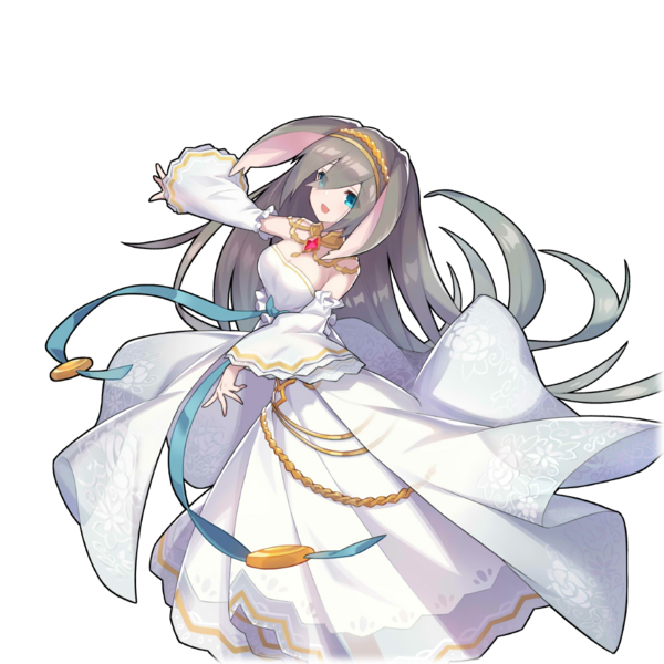 File:110277 02 base portrait.png