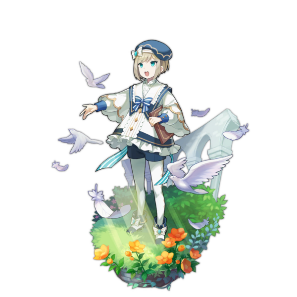 File:110303 01 r04 portrait.png