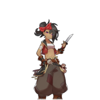 120036 01 base portrait.png