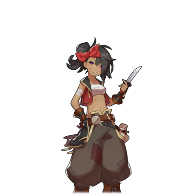 120036 01 base portrait.png