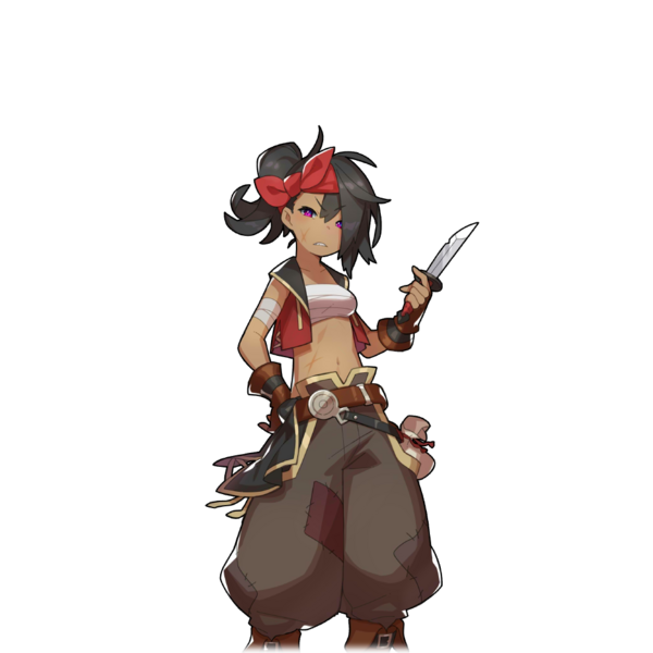 File:120036 01 base portrait.png