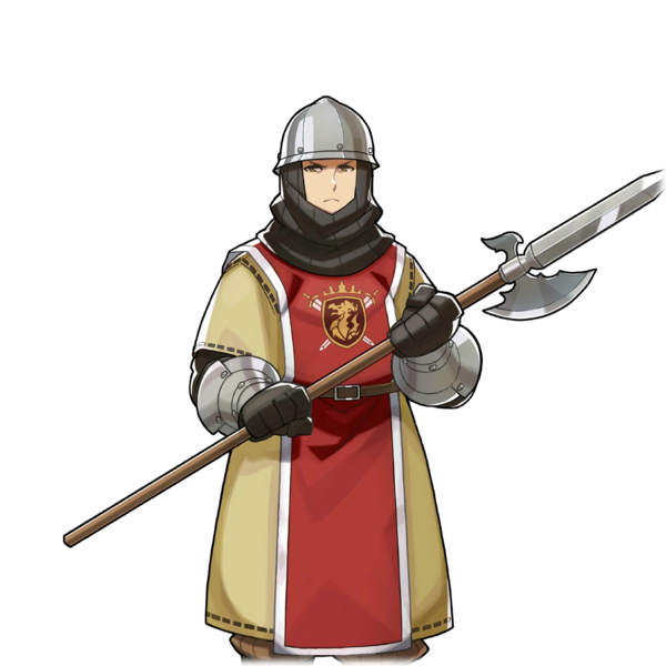 File:120127 01 base portrait.png
