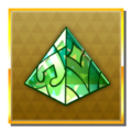 201022032.png