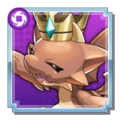 210089 01.png