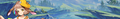 21304 22.png