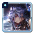 400045 01.png