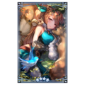 Thumbnail for version as of 05:32, 21 May 2026
