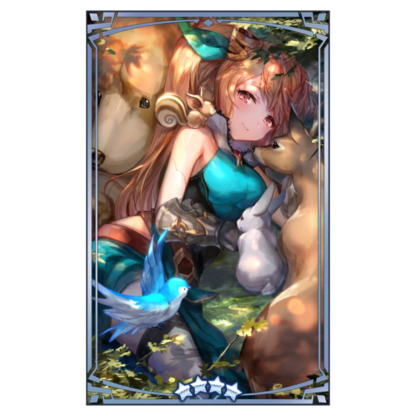 File:400161 01 portrait.png