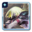400410 01.png