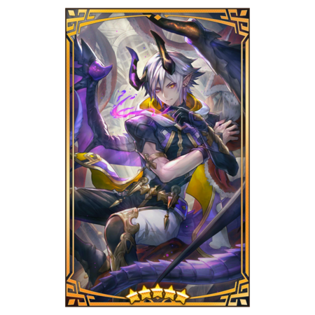 400413 01 portrait.png