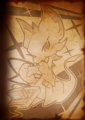 BOOK 210146 01 06.png
