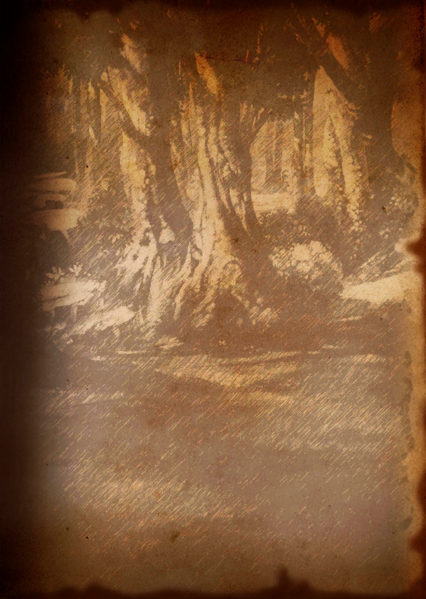 File:BOOK sty bg 0021 200.png