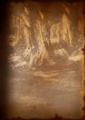 Thumbnail for version as of 05:25, 21 May 2026