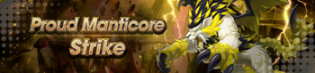 Banner Proud Manticore Strike.png
