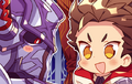 Dragalia Life 244.png