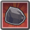 Icon EnemyAbility 0011.png