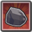 Icon EnemyAbility 0011.png