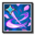 Icon Skill 090.png