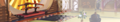 Thumbnail for version as of 05:31, 21 May 2026