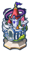 Map icon 014 100.png