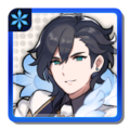 PortraitWyrmprintIcon 50840402.png
