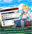 Stranded Scions Prologue 04.png