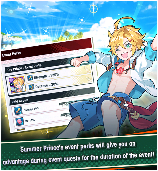 File:Stranded Scions Prologue 04.png