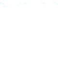 Thumbnail for version as of 05:28, 21 May 2026