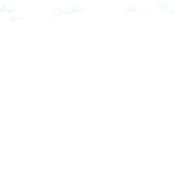 File:Sty bg 0041 100 03.png