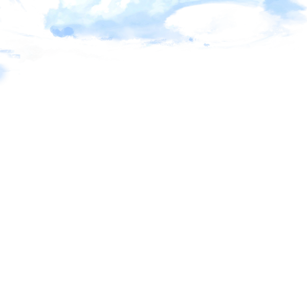 File:Sty bg 0067 100 01.png