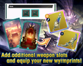 Tutorial Diabolos 02.png