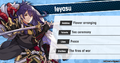 Thumbnail for version as of 05:27, 21 May 2026