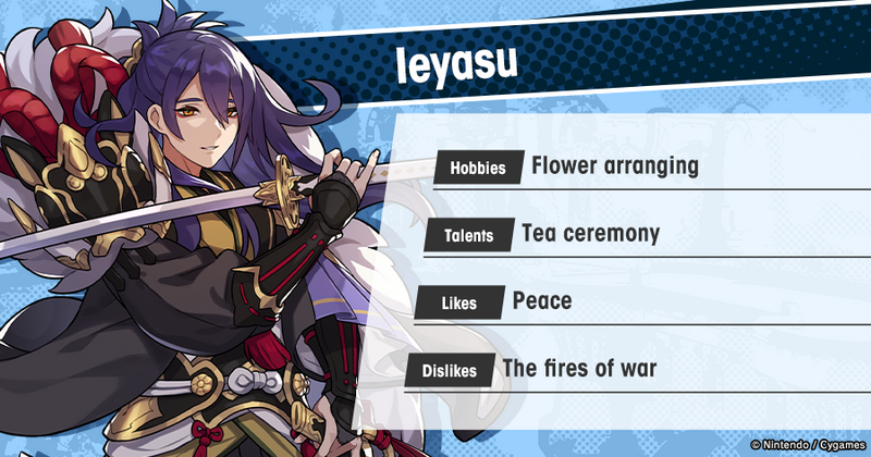 File:Who's Who Profile Ieyasu EN.png