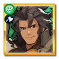 100003 01 r05.png