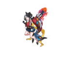 100037 01 r05 portrait.png