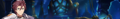 10013 07.png