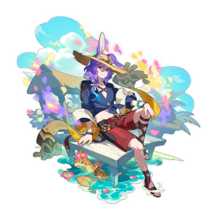 110066 02 r05 portrait.png