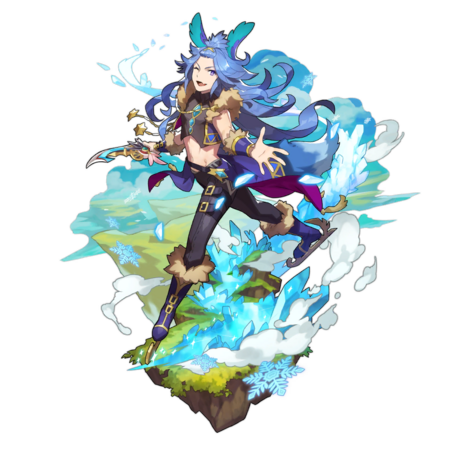 110253 01 r05 portrait.png
