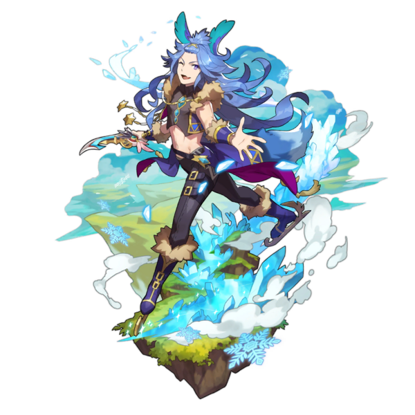 File:110253 01 r05 portrait.png
