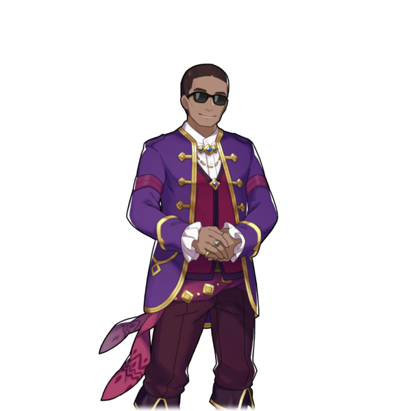 File:120091 02 base portrait.png