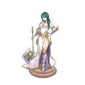 120183 01 r05 portrait.png