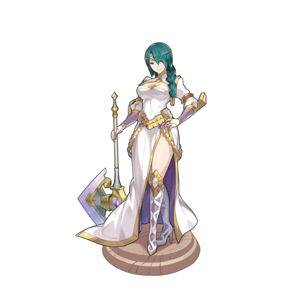 File:120183 01 r05 portrait.png