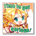 Thumbnail for version as of 05:32, 21 May 2026
