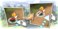 Thumbnail for version as of 05:06, 21 May 2026