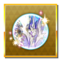 201023052.png