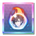 208040032.png