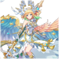 210144 01 base portrait.png
