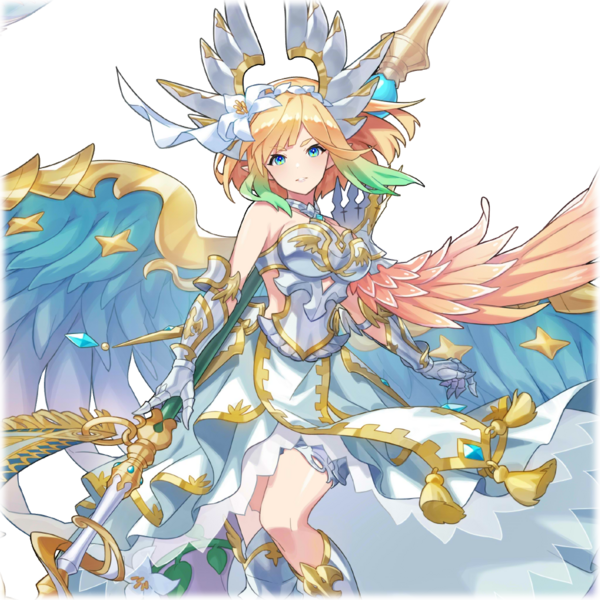 File:210144 01 base portrait.png